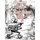 Bert the Carpenter Ant (Paperback): Jenny Macdonald