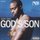 Nas - God's Son (CD, Imported): Nas