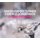 Simon Fisher Turner & Espen J. Jorgensen - Soundscapes (CD): Simon Fisher Turner & Espen J. Jorgensen