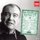 Various Artists - Icon: Vernon Handley (CD): Vernon Handley, Various Artists, Nikolai Rimsky-korsakov, Alexander Borodin,...