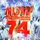 Now That's What I Call Music! 74 (CD): Various Artists