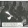 Abdel Hadi Halo & the El Gusto Orchestra of Algire (CD): Halo Abdel Hadi & the El Gusto
