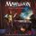 Marillion - Early Stages: The Highlights (The Official Bootleg Collection 1982-1988) (CD): Marillion