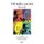 The Klein-Lacan Dialogues (Paperback): Bernard Burgoyne