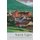 An Irish Country Village (Paperback): Patrick Taylor