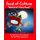 Food of Culture World of Christmas - Food of Culture World of Christmas (Paperback): Peter Ingrasselino