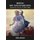 Triptych: Three Plays For Young People - Inspired by the art of Paula Rego (Paperback): Fiona Graham