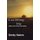 Just Being Me - Living Life on Our Own Terms (Paperback): Becky Haines