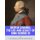 British Legends - The Life and Legacy of King George III (Paperback): Charles River Editors