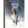 White Fang (Hardcover, Adapted Ed): Jack London