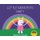Little Monster's Party (Board book): Rebecca Purcell