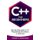 C++ for Beginners - Step-By-Step Guide to C++ Programming from Basics to Advanced (Paperback): Robert Anderson