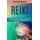 Reiki - Spirituality Guide to Find Balance and Increase Your Positive Energy, Overcoming the Daily Stress and Depression...
