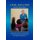 A Will and a Way (Hardcover): Lynn Hardy Yeakel