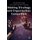 Making Strategy and Organization Compatible (Hardcover): C. Michaud, J. Thoenig