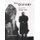 Diviner - The Art of Brian Friel (Paperback, 2nd Revised edition): Richard Pine