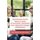 Supporting Older People Using Attachment-Informed and Strengths-Based Approaches (Paperback): Lydia Fransham/Guthrie, Imogen...