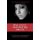 The Pain Behind My Smile (Paperback): Melissa Trinchet