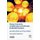 Energy Autonomy of Batteryless and Wireless Embedded Systems - Aeronautical Applications (Hardcover): Jean-Marie Dilhac,...