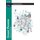 Sound Phonics Teacher's Guide: EYFS/KS1, Ages 4-7 (Paperback): Schofield & Sims, Carol Matchett