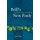 Brill's New Pauly, Classical Tradition, Volume III (Jap-Ode) (Hardcover): Manfred Landfester