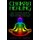 Chakra Healing - An Easy-To-Follow Guide To Chakra Clearing: Reclaim Your Health & Feel Great Again (Paperback): Lora Al-Awar
