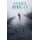 Realms (Paperback): Patrick Morgan