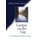 Luister Na Die Lig (Afrikaans, Paperback): J.A.S. Anthonissen
