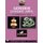 Gonder Ceramic Arts: A Comprehensive Guide (Paperback): James R. Boshears