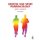 Exercise and Sport Pharmacology (Paperback, 2nd edition): Mark Mamrack
