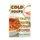Cold Soups - 40 Tasty Summer Soup Recipes (Paperback): Barbara Gordon