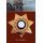 Wasted Honor (Paperback): Carl Toersbijns