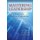 Mastering Leadership (Paperback): Alan T. Belasen, Barry Eisenberg, John W. Huppertz