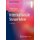 Internationale Steuerlehre (German, Paperback, 2., vollst. uberarb. Aufl. 2019): Thomas Egner