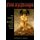 Evil by Design - The Creation and Marketing of the Femme Fatale (Paperback): Elizabeth K. Menon