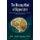 The Missing Mind of Hippocrates - Spiritual, philosophical and mystical secret of sciences Truth and controversies (Paperback):...