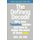 The Defining Decade (Revised) - Why Your Twenties Matter--And How to Make the Most of Them Now (Paperback): Meg Jay