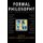 Formal Philosophy (Paperback): Vincent F Hendricks, John Symons