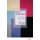 Jung and Intuition - On the Centrality and Variety of Forms of Intuition in Jung and Post-Jungians (Paperback): Nathalie Pilard