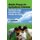 Mobile Phones for Agricultural Extension (Hardcover): R. Saravanan