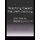 Teaching Toward the 24th Century - Star Trek as Social Curriculum (Paperback): Karen Anijar
