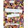 Everybody Counts - A counting story from 0 to 7.5 billion (Hardcover, Illustrated Edition): Kristin Roskifte