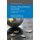 Greece, Financialization and the EU - The Political Economy of Debt and Destruction (Paperback, 1st ed. 2013): V. Fouskas, C....