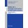 PRIMA 2015: Principles and Practice of Multi-Agent Systems - 18th International Conference, Bertinoro, Italy, October 26-30,...