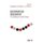 Development and Sustainability - The Challenge of Social Change (Paperback): Alberto Cimadamore, Maurice Mittelmark, Gro...