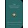 The Catechism and Prayer Book (Paperback): John Pilkington Norris