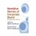 Sensitive Stories of Corporate World (Management Case Studies) (Paperback): Kalpana Bhatawdekar