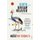 Birth of a Dream Weaver - A Writer's Awakening (Paperback): Ngugi wa Thiong'o