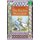 The Josefina Story Quilt (Hardcover, Turtleback School & Library ed.): Eleanor Coerr