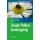 Single-Pollen Genotyping (Paperback, 2011 ed.): Yuji Isagi, Yoshihisa Suyama